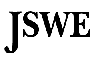 Journal of Social Work Education